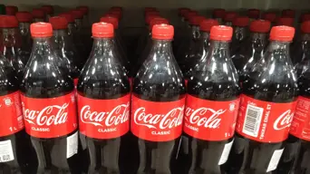 Coca-Cola bottling mega-deal will lead to JSE listing Coca-Cola bottling mega-deal will lead to JSE listing