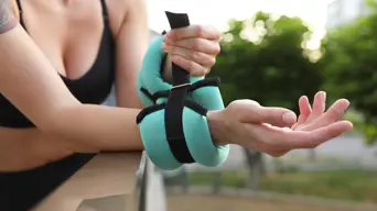 Hybrid workouts and mindfulness dominate 2025 fitness trends Hybrid workouts and mindfulness dominate 2025 fitness trends