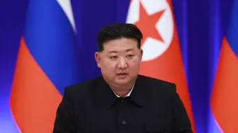 North Korea sending more troops to Russia for Ukraine war: Seoul North Korea sending more troops to Russia for Ukraine war: Seoul