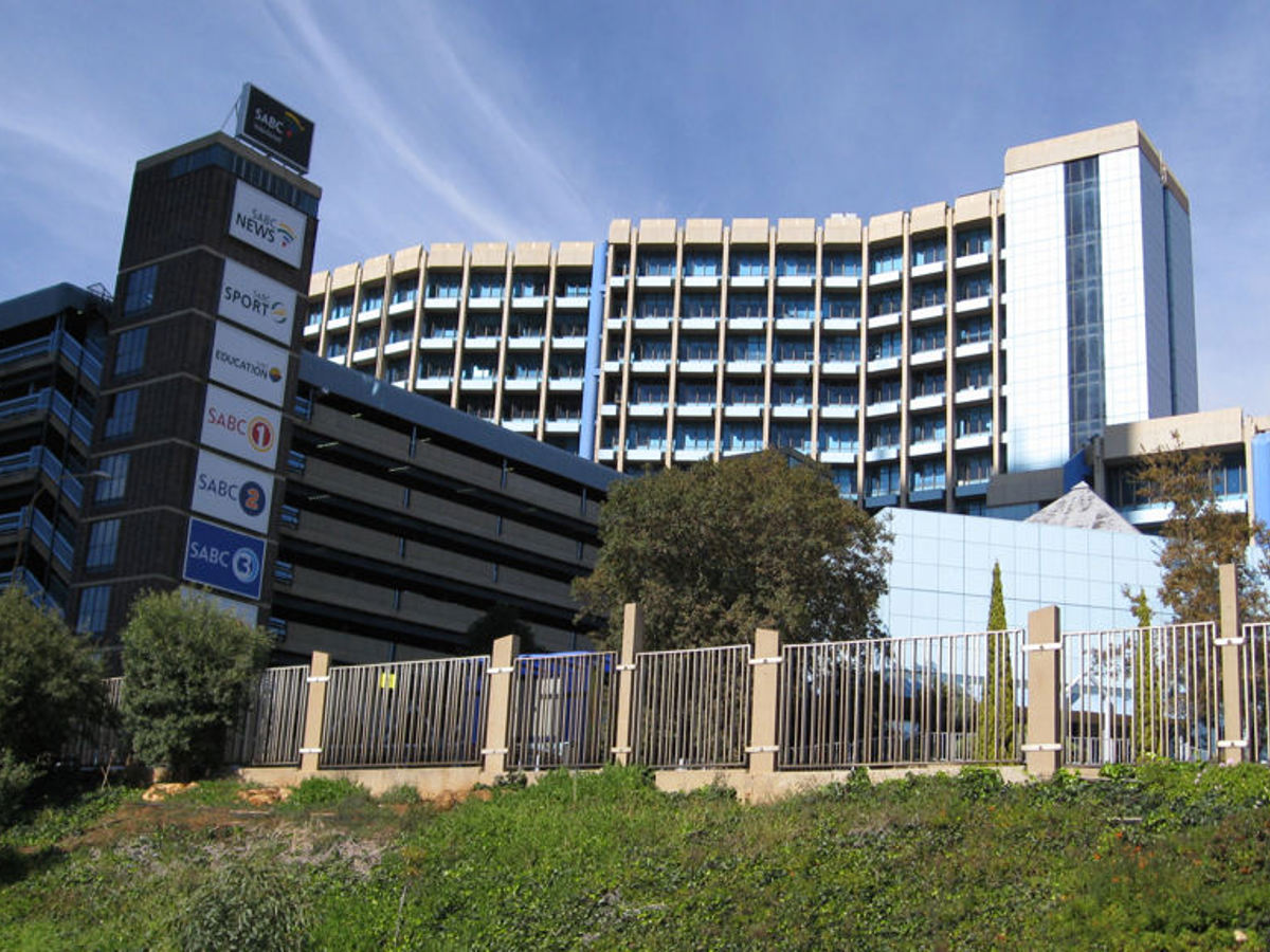 Concerns raised that spy bill could infringe on work of SABC journalists - Vimarsana News