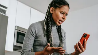 Android hacking up 29% in first half of 2025: 4 tips to stay safe - Arthur Goldstuck Android hacking up 29% in first half of 2025: 4 tips to stay safe - Arthur Goldstuck