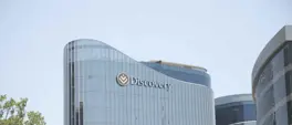 Discovery Bank in hot water for non-compliance with the law Discovery Bank in hot water for non-compliance with the law