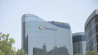 Discovery Bank in hot water for non-compliance with the law Discovery Bank in hot water for non-compliance with the law