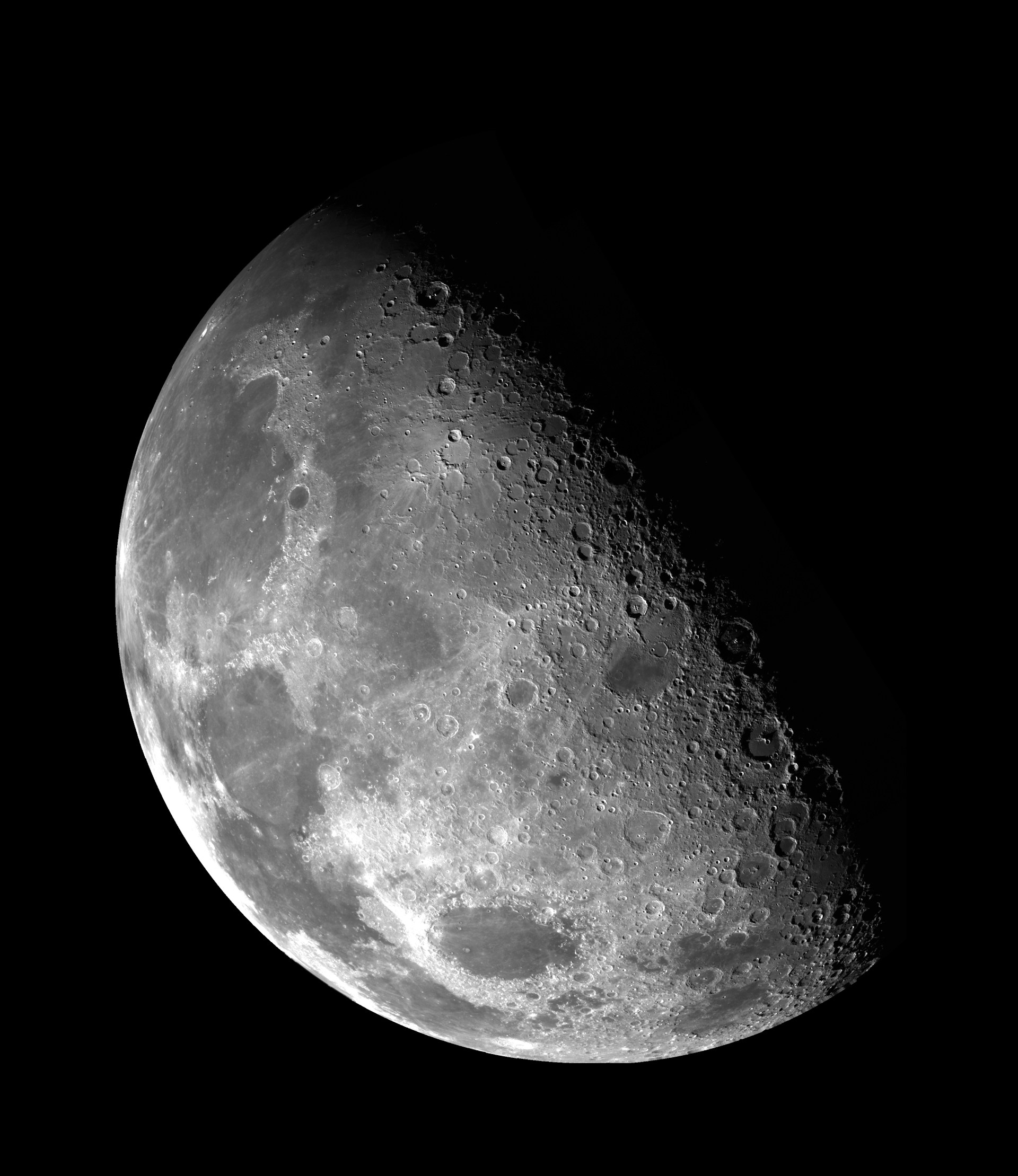 nasa-pd4lo70ldbi-unsplash.jpg