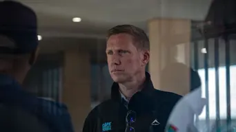 CoCT will again use technology to assist police officers around key areas like CBD CoCT will again use technology to assist police officers around key areas like CBD