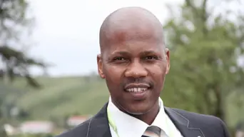 Family of murdered former Richmond municipal manager hoping for mastermind behind his killing nabbed Family of murdered former Richmond municipal manager hoping for mastermind behind his killing nabbed