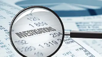 Govt pensions agency scandal: 'Irregularities involve R1.2bn of civil servant pension assets' - investigative journalist Govt pensions agency scandal: 'Irregularities involve R1.2bn of civil servant pension assets' - investigative journalist