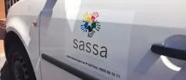 SASSA confirms grant payment dates for May 2026 SASSA confirms grant payment dates for May 2026