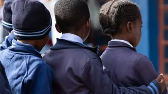 Concerns that more child abuse cases are going unreported Concerns that more child abuse cases are going unreported