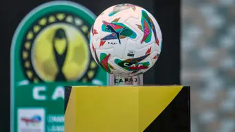 Zamalek, Masry qualify, Kaizer Chiefs exit CAF Cup Zamalek, Masry qualify, Kaizer Chiefs exit CAF Cup