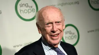 James Watson, Nobel prize-winning DNA pioneer, dead at 97 James Watson, Nobel prize-winning DNA pioneer, dead at 97