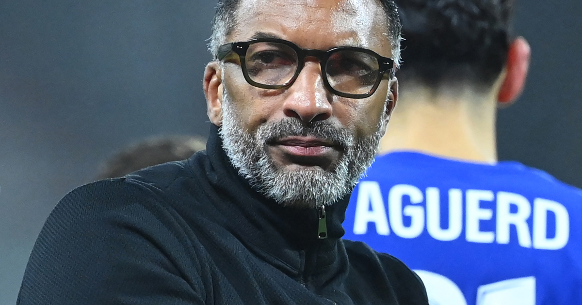 Marseille replace Longoria as club president