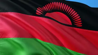 Heavy rainfall lashes Malawi, killing at least 13 Heavy rainfall lashes Malawi, killing at least 13