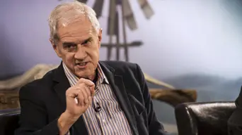 Melanie Verwoerd: Roelf Meyer the right choice for high-stakes Washington role Melanie Verwoerd: Roelf Meyer the right choice for high-stakes Washington role