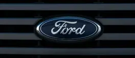 NCC recalls Ford models and Hino 700 trucks NCC recalls Ford models and Hino 700 trucks