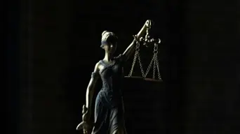 Gender Commission wants witchcraft law reviewed as part of probe into statutory rape, teen pregnancies Gender Commission wants witchcraft law reviewed as part of probe into statutory rape, teen pregnancies