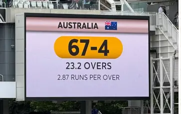 Image by: John Maytham Image by: John Maytham