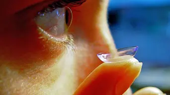 Health Professions Council of South Africa 'concerned' over unauthorised online eyewear sales Health Professions Council of South Africa 'concerned' over unauthorised online eyewear sales