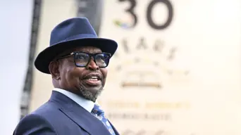 Budget 2026: Treasury signals plans to pursue a fiscal anchor Budget 2026: Treasury signals plans to pursue a fiscal anchor