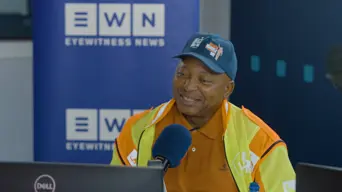 PA threatens to pull out of ANC coalitions if Kunene not reinstated as Joburg Transport MMC PA threatens to pull out of ANC coalitions if Kunene not reinstated as Joburg Transport MMC