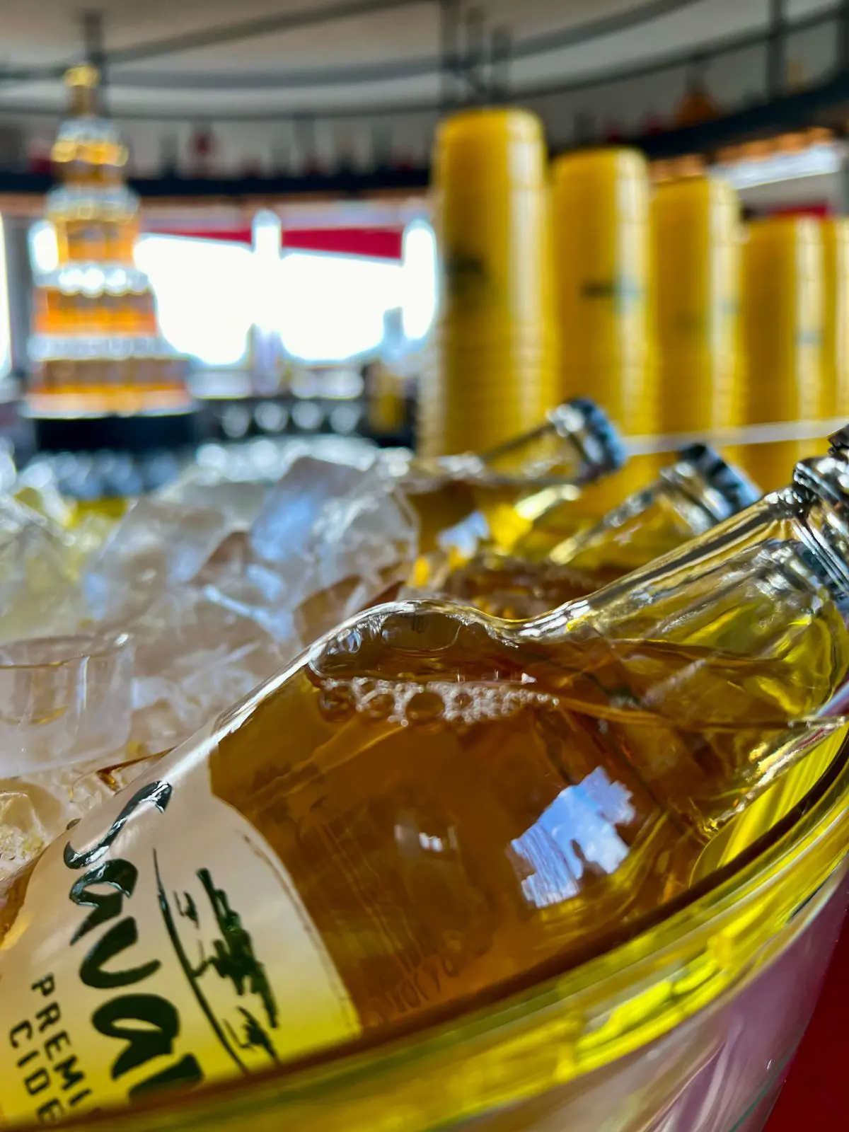 Savanna Comics’ Choice Comedy Awards Savanna Comics’ Choice Comedy Awards