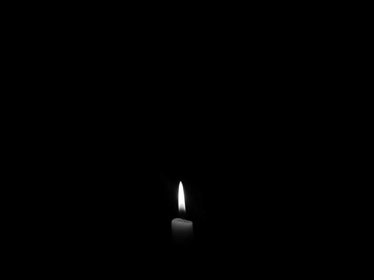 Some Yeoville, Bellevue residents take to the streets over prolonged power cuts - Vimarsana News