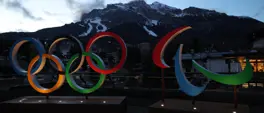 EXPLAINER: Making sense of Olympics, Paralympics, Deaflympics and Special Games EXPLAINER: Making sense of Olympics, Paralympics, Deaflympics and Special Games