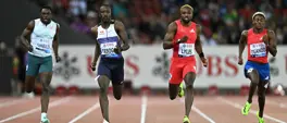 Doha Diamond League meet postponed until June 19 Doha Diamond League meet postponed until June 19