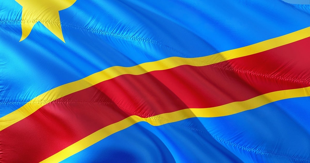 DR Congo, Rwanda hold first talks after peace deal