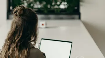 SEACOM outage hits internet connectivity in parts of SA SEACOM outage hits internet connectivity in parts of SA