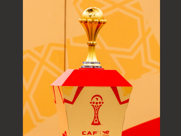 AFCON returns to two-year cycle as CAF reverses four-year plan