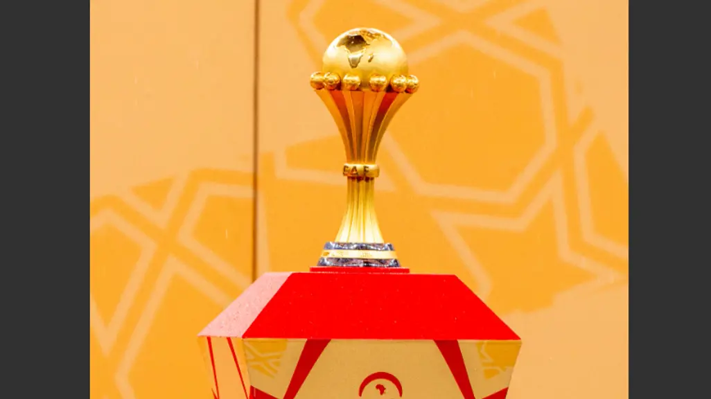 AFCON returns to two-year cycle as CAF reverses four-year plan