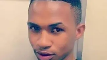 Madlanga Commission: Witness F claims political pressure led to Musa Khawula's urgent arrest Madlanga Commission: Witness F claims political pressure led to Musa Khawula's urgent arrest