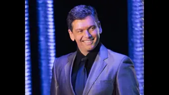 Ian von Memerty dies after publicly advocating for end-of-life choice Ian von Memerty dies after publicly advocating for end-of-life choice