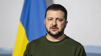 European leaders to join Zelensky in US for Ukraine talks with Trump European leaders to join Zelensky in US for Ukraine talks with Trump