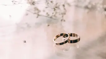 Husbands allowed to use wives' surnames legally, rules ConCourt Husbands allowed to use wives' surnames legally, rules ConCourt