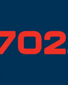 Best of 702 Best of 702