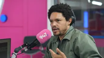 'BaFunny BaFunny' tour set to bring top local comedy talent to stages across SA 'BaFunny BaFunny' tour set to bring top local comedy talent to stages across SA