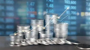 Personal Finance: How to invest during a bubble Personal Finance: How to invest during a bubble