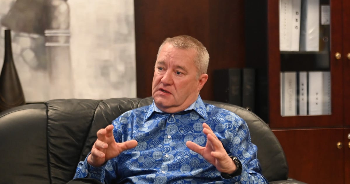 KZN municipalities 'refuse provincial Treasury's help' to fix finances