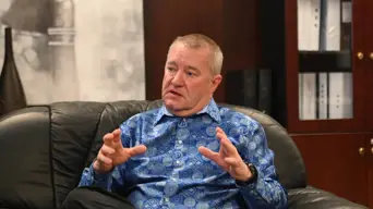 KZN’s Rodgers pours cold water on proposal for govt to create traditional leaders’ pension fund KZN’s Rodgers pours cold water on proposal for govt to create traditional leaders’ pension fund