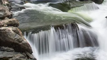 CapeNature urges radical shift in water stewardship amid mounting pressure CapeNature urges radical shift in water stewardship amid mounting pressure