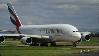 Airlines hit hard as Middle East conflict impacts travel, Trump forecasts weeks more of Iran war Airlines hit hard as Middle East conflict impacts travel, Trump forecasts weeks more of Iran war