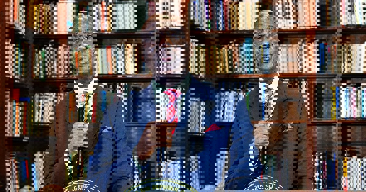 US-Israel war on Iran worries Parliament's finance chairpersons