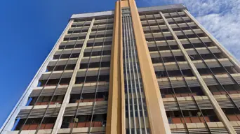 EC Public Works Dept to assess damage after Mthatha building fire EC Public Works Dept to assess damage after Mthatha building fire