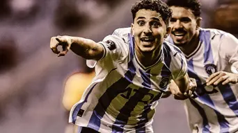 Mayele turns creator as African champions Pyramids win Mayele turns creator as African champions Pyramids win