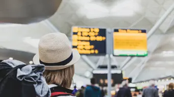 Record-breaking numbers confirm tourism once again driving SA economic growth, says Minister Record-breaking numbers confirm tourism once again driving SA economic growth, says Minister