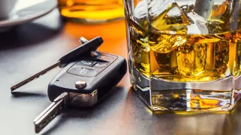 Two cops among 27 people arrested for drunk driving in KZN Two cops among 27 people arrested for drunk driving in KZN