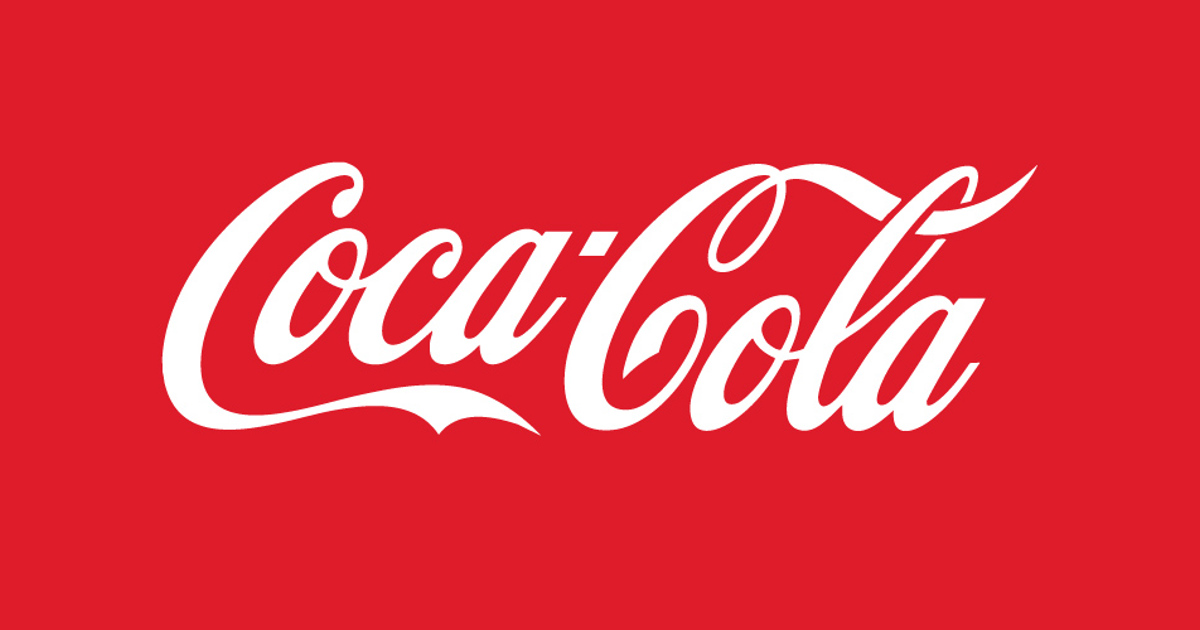CompTrib approves $2.6bn Coca-Cola deal with strict conditions to protect workers - EWN
