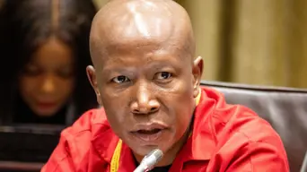 Malema's millions: New book a jaw-dropping exposé of power, patronage, and hidden wealth Malema's millions: New book a jaw-dropping exposé of power, patronage, and hidden wealth